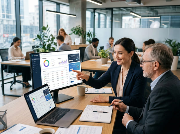 Наша команда Radorelavina